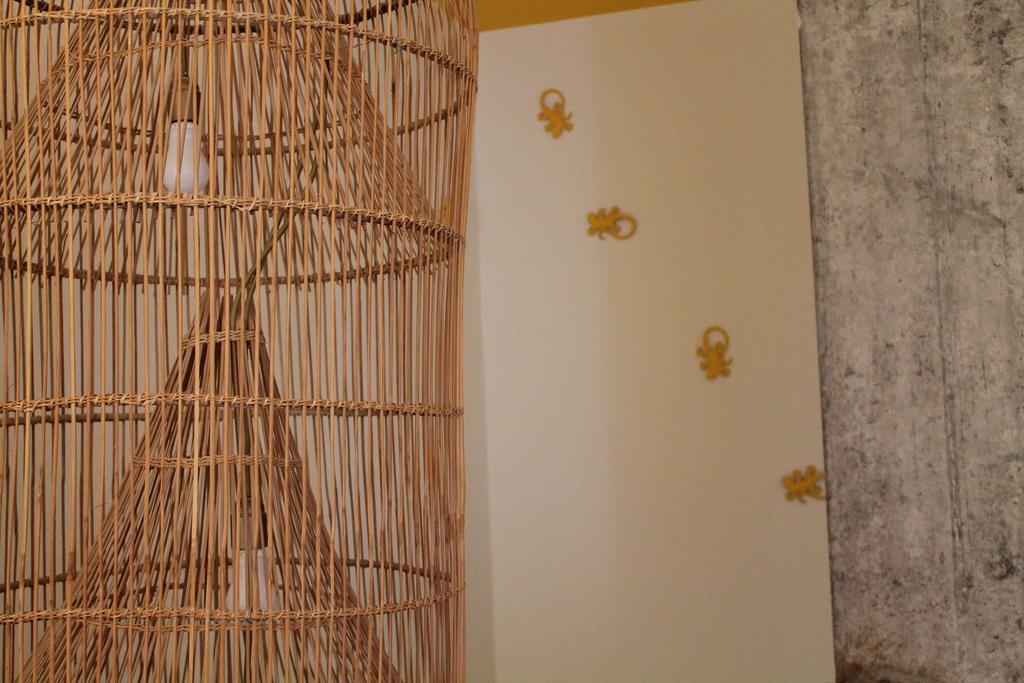 Es Mitjorn Hotel San Antonio  Ngoại thất bức ảnh